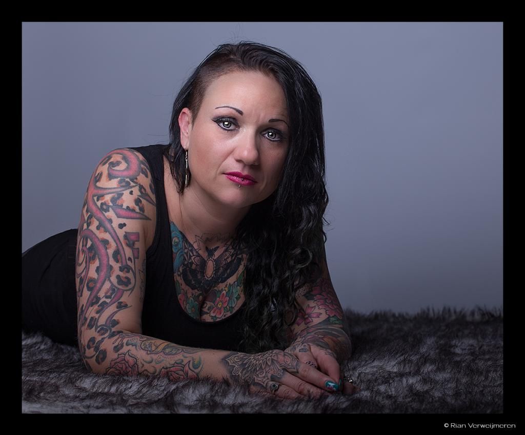 Portrait, female, tattoo, Rian Verweijmeren photo IMG_2004_zpsb1aa4c59.jpg