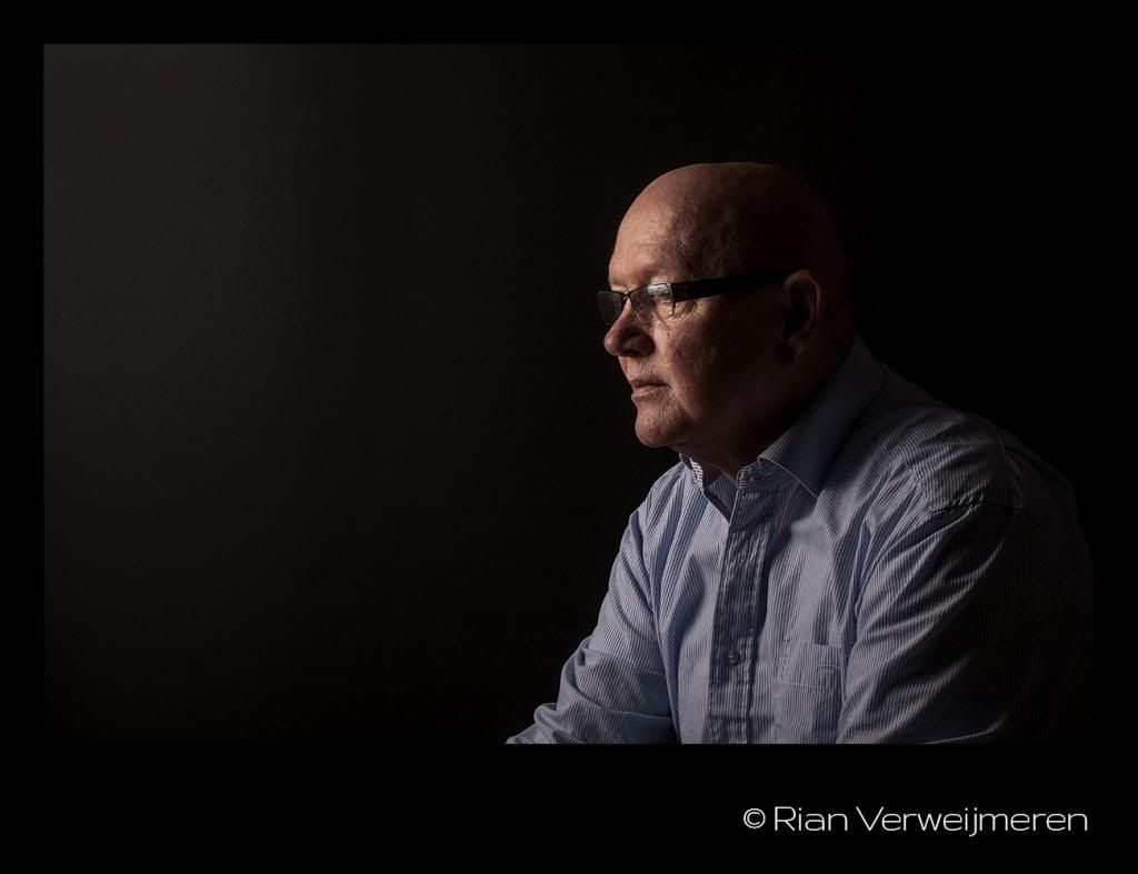 Piet photo IMG_2078-1_zps19dbb5ee.jpg