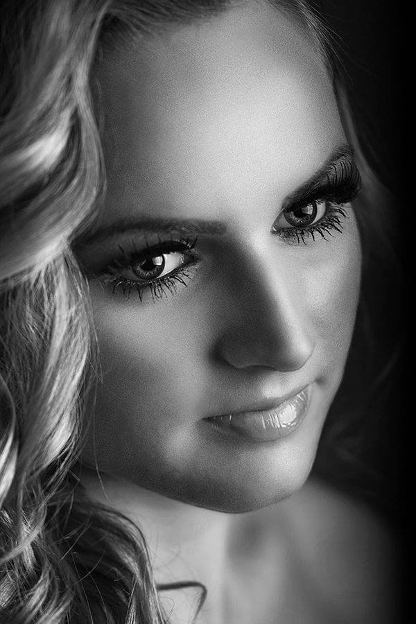 © Rian Verweijmeren photo IMG_2079 bw_zpsbksmocuc.jpg