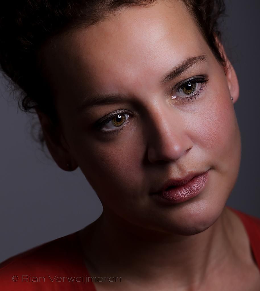 Portrait, Nathalie, © Rian Verweijmeren photo IMG_2290_zps5dc859a2.jpg