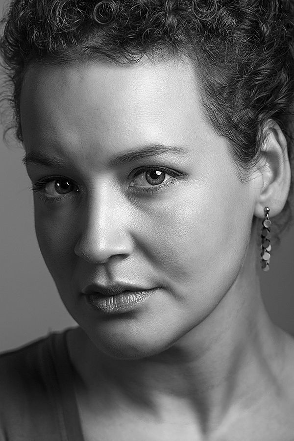 portrait © Rian Verweijmeren photo IMG_2294 bw_zps0rxp0ggt.jpg