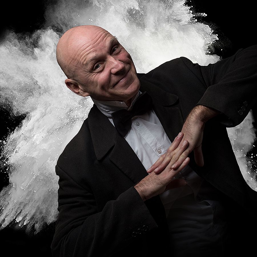 © Rian Verweijmeren photo IMG_2535_zpscicufbem.jpg