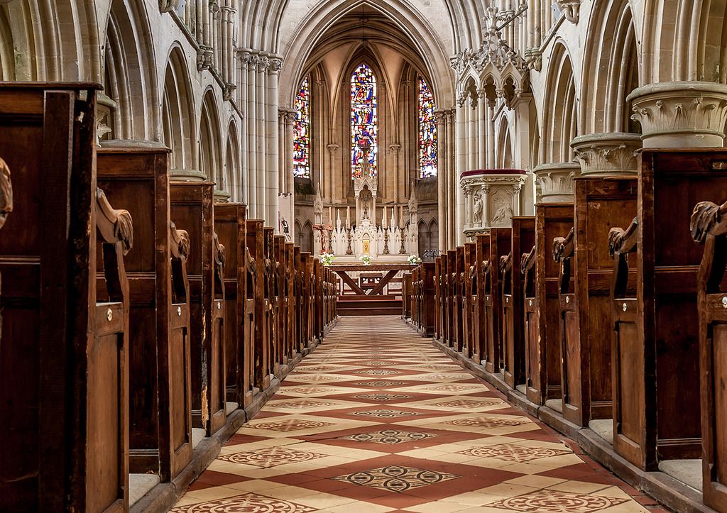 © Rian Verweijmeren photo IMG_2722_zpsdzjc4alm.jpg