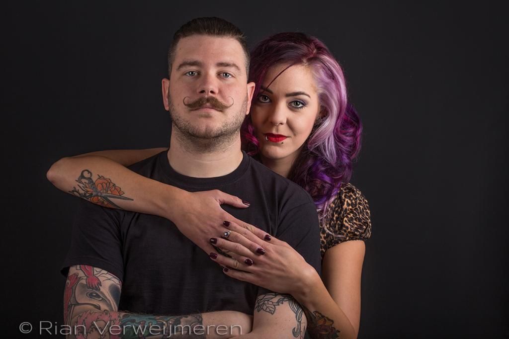 Couple, ©Rian Verweijmeren photo IMG_2726_zps07b8c9cb.jpg