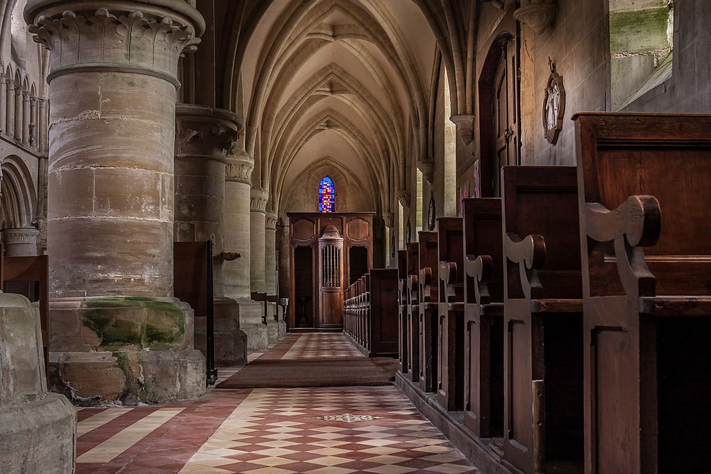 © Rian Verweijmeren photo IMG_2729_zpsixni4gjt.jpg