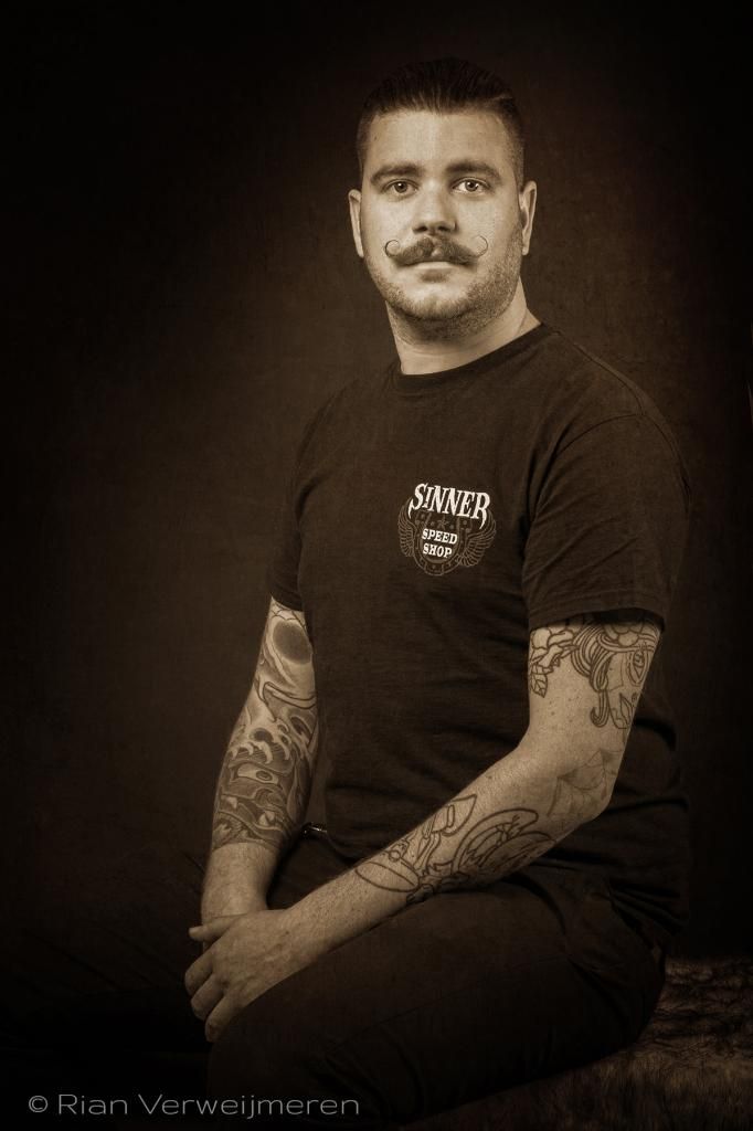 Male, Cas, vintage, ©Rian Verweijmeren photo IMG_2820bwold_zps2d568af7.jpg
