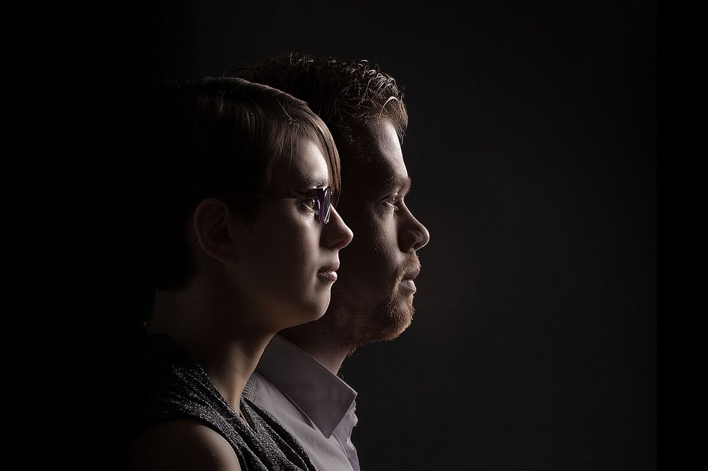 © Rian Verweijmeren photo IMG_3948 2_zpsynqgzxc1.jpg