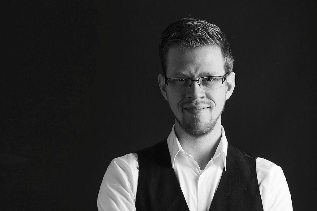 © Rian Verweijmeren photo IMG_3981 bw_zpsb6gmdecl.jpg