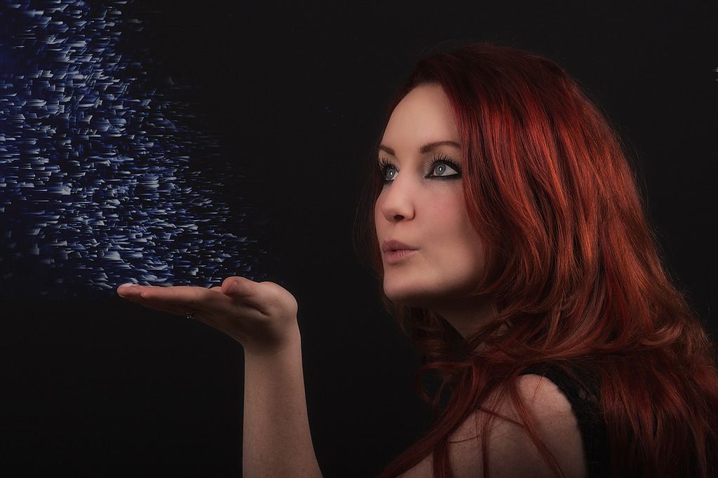 © Rian Verweijmeren photo IMG_4056 dust_zpsmqpy3jdx.jpg