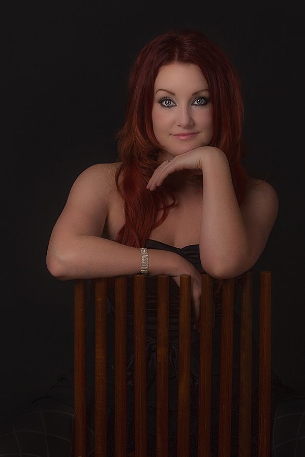 © Rian Verweijmeren photo IMG_4084 glmr 2_zpsqbxfpz86.jpg