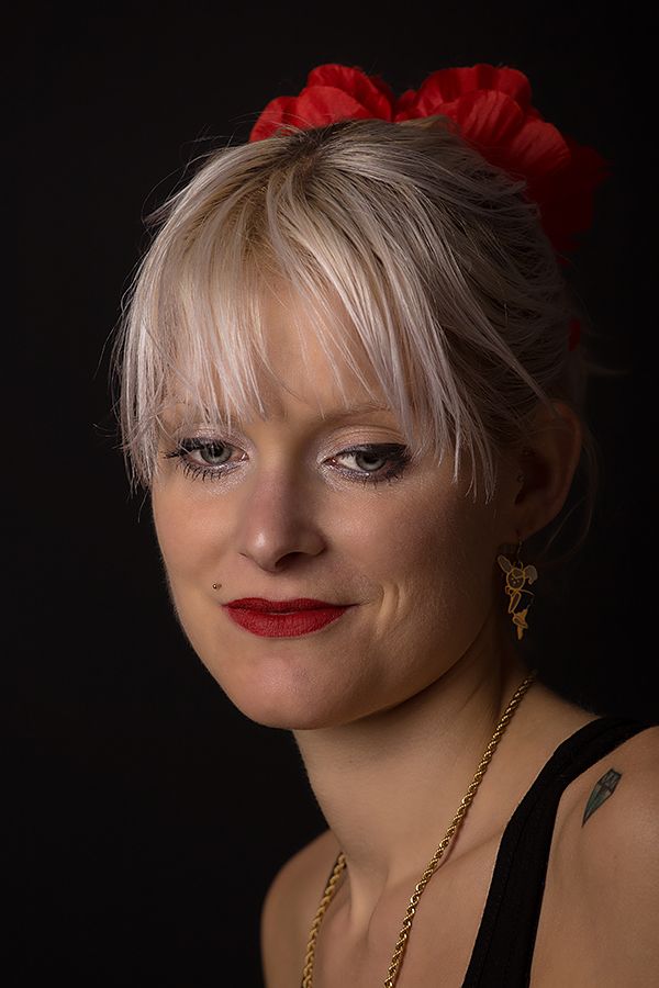 © Rian Verweijmeren photo IMG_4113_zps8frtfgdb.jpg