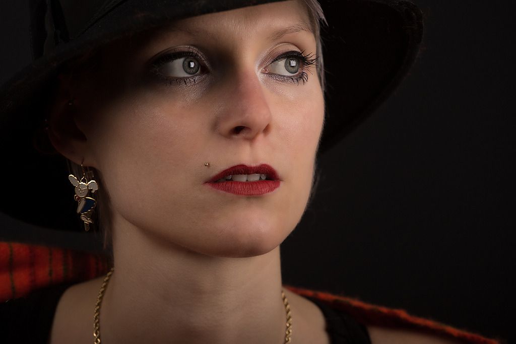 © Rian Verweijmeren photo IMG_4132_zpspfrzkrw6.jpg