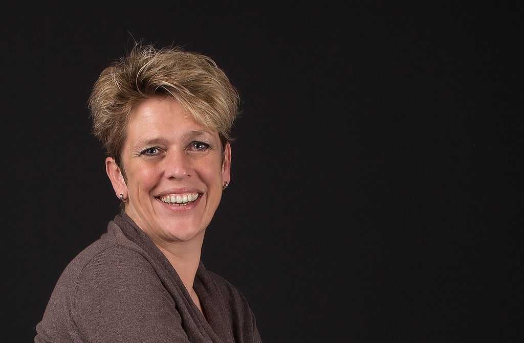 © Rian Verweijmeren photo IMG_4303_zpsnkc6q64x.jpg