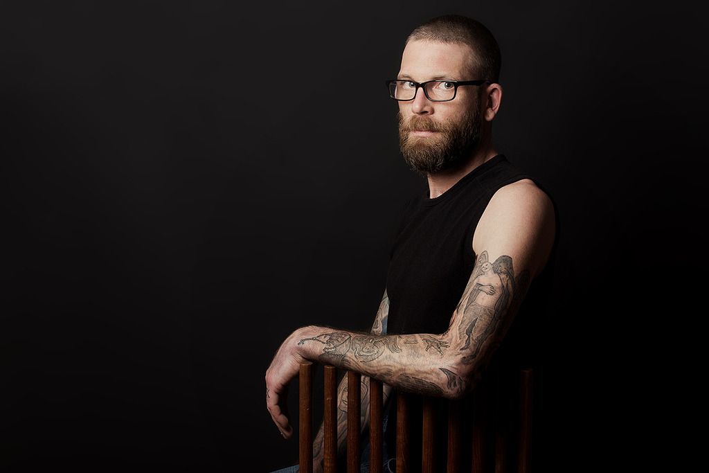 © Rian Verweijmeren photo IMG_4336_zpsaz4kut9i.jpg