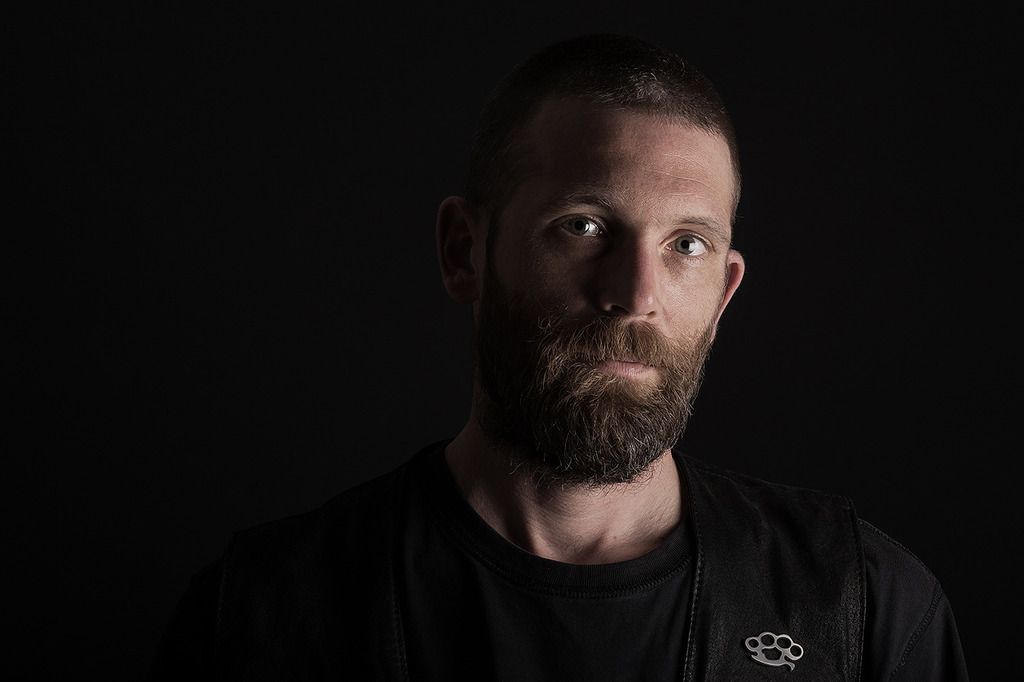 © Rian Verweijmeren photo IMG_4391_zpswjjbfxfu.jpg