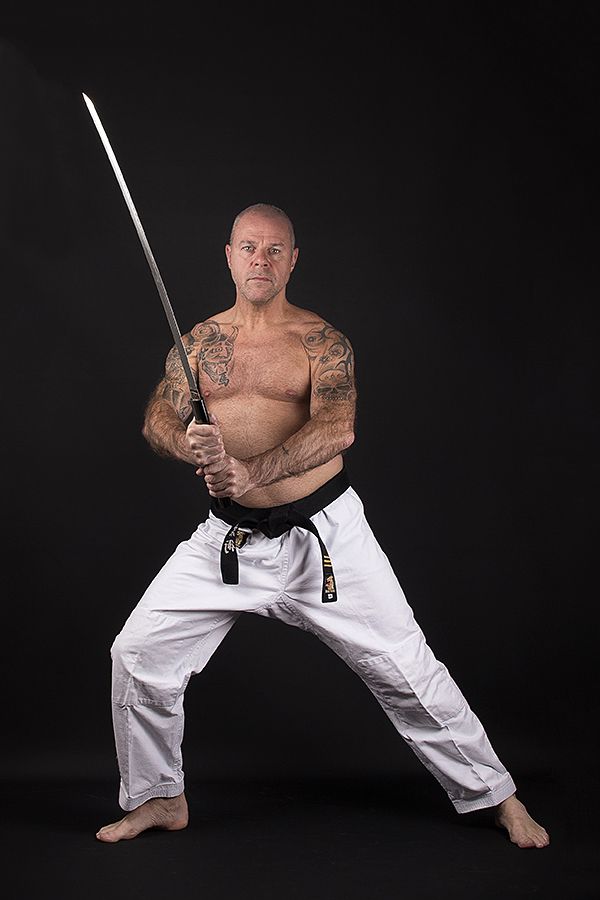 © Rian Verweijmeren photo IMG_4416_zpshhpk6p7j.jpg