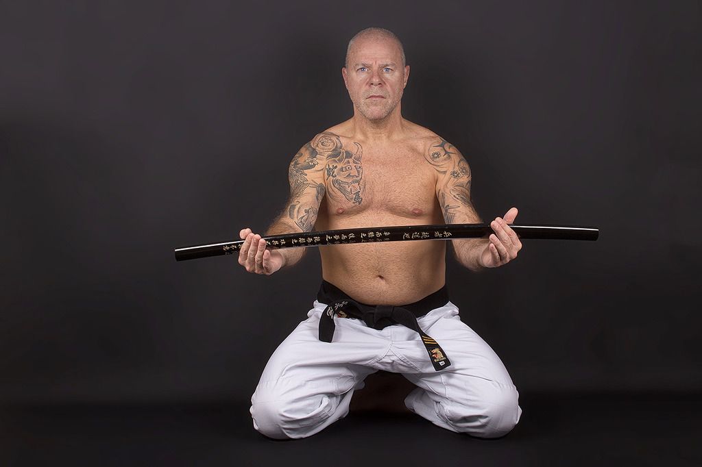 © Rian Verweijmeren photo IMG_4423_zpsq6eldupi.jpg