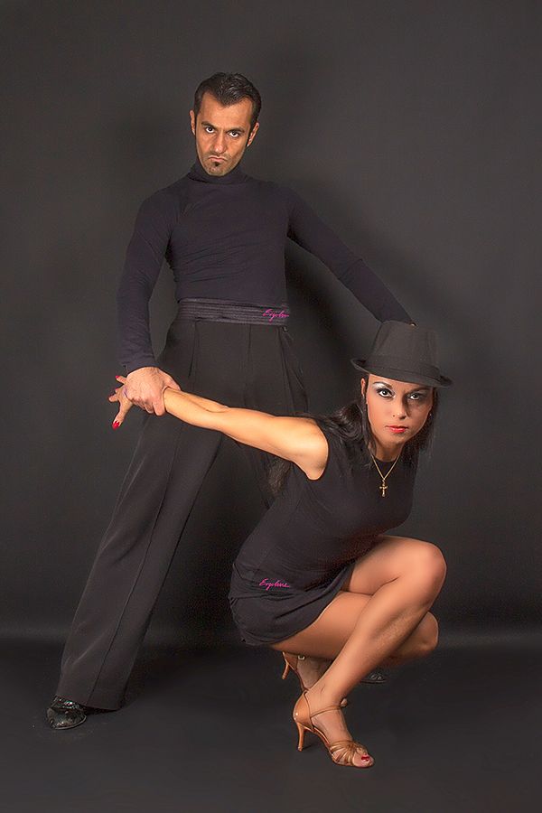 © Rian Verweijmeren photo IMG_4745_zpsrygtbuol.jpg