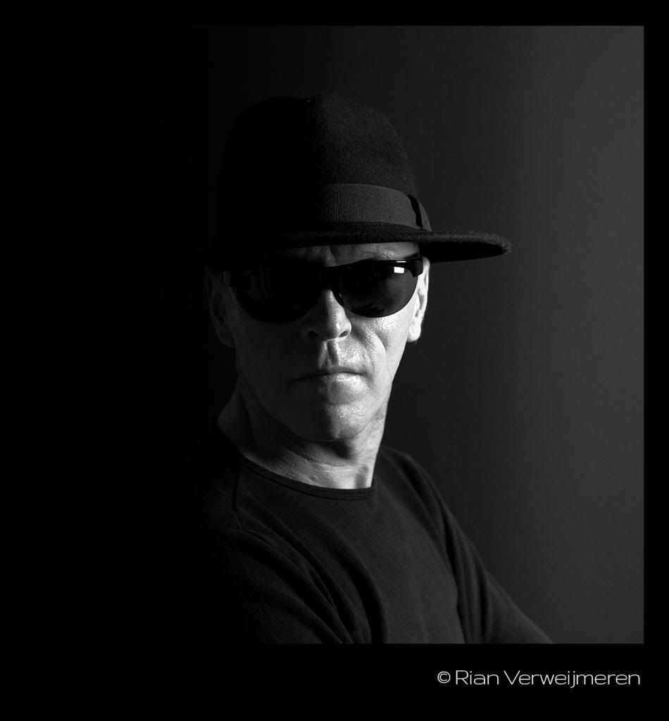  photo IMG_4922_zpsdd8310a7.jpg