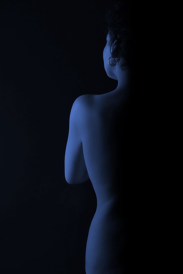 © Rian Verweijmeren photo IMG_4941 blue 2_zpsw4k2cv3g.jpg