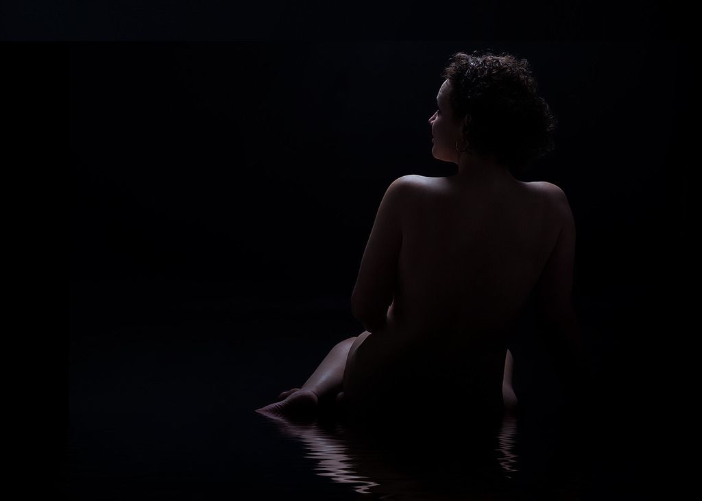 © Rian Verweijmeren photo IMG_4945 flood_zpstv1ghpew.jpg