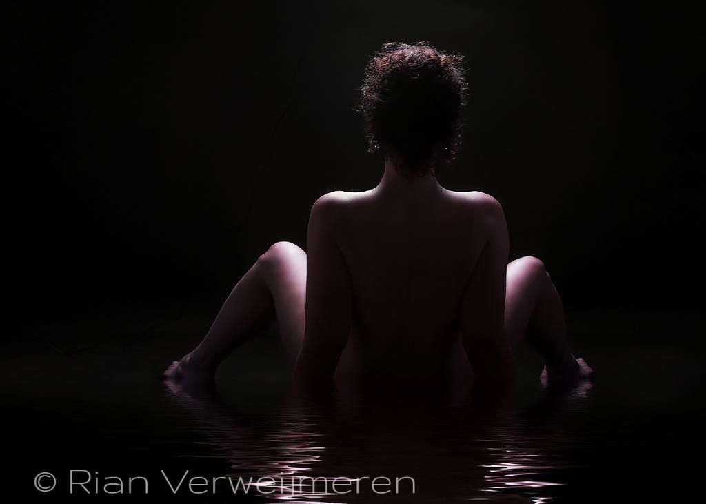 Nude © Rian Verweijmeren photo IMG_4950 flood_zpsvhnjcdio.jpg