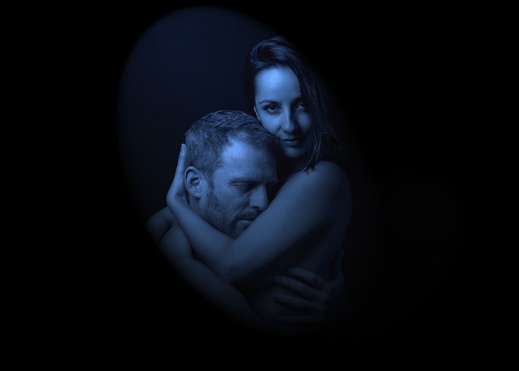 © Rian Verweijmeren photo IMG_5040 b moonlight spot_zps3h6hyfvk.jpg