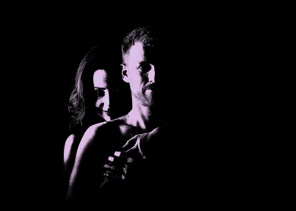 © Rian Verweijmeren photo IMG_5058 blacklight_zpsmjvkzald.jpg