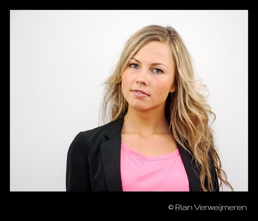  photo IMG_50811_zpse949fe93.jpg