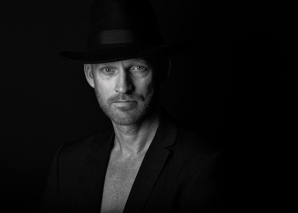 © Rian Verweijmeren photo IMG_5129 bw_zpsmbfnhnzo.jpg