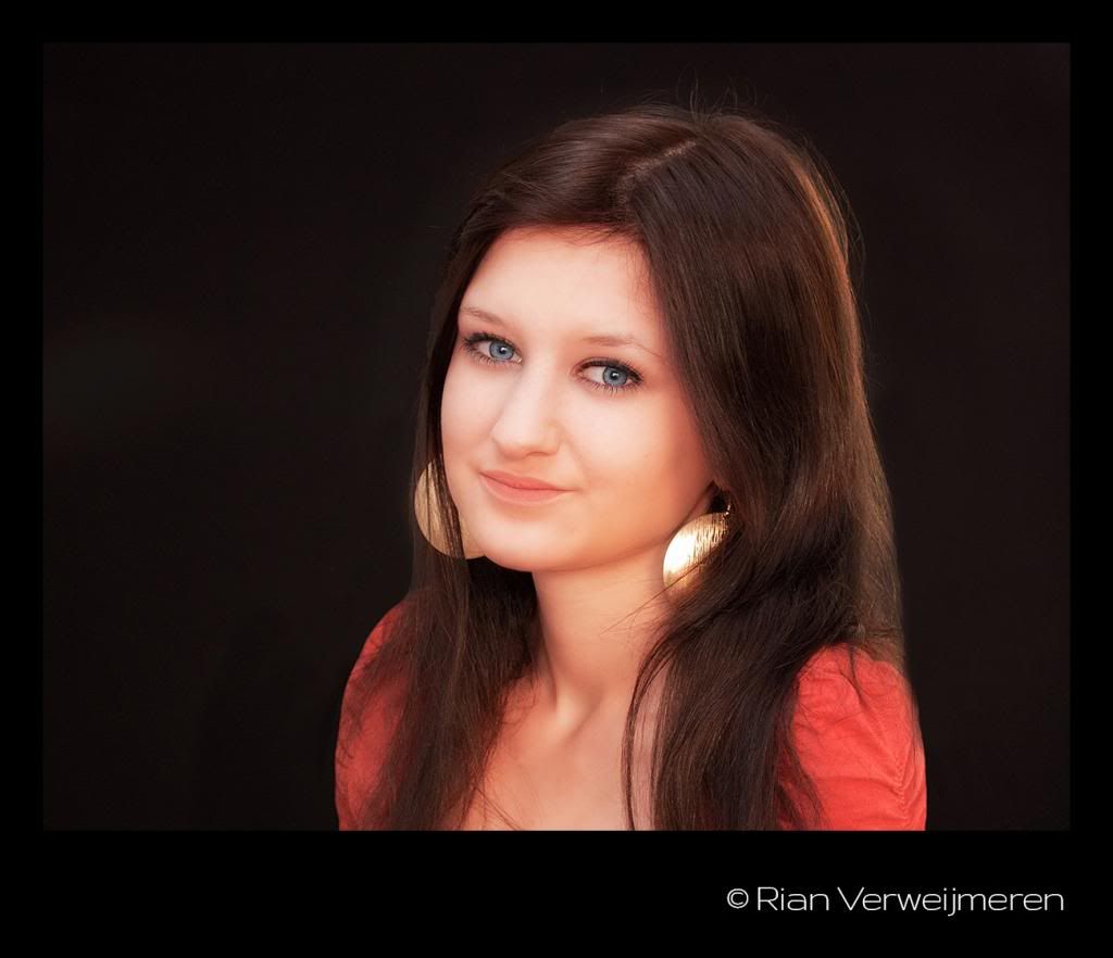  photo IMG_5515_zps0df980ae.jpg