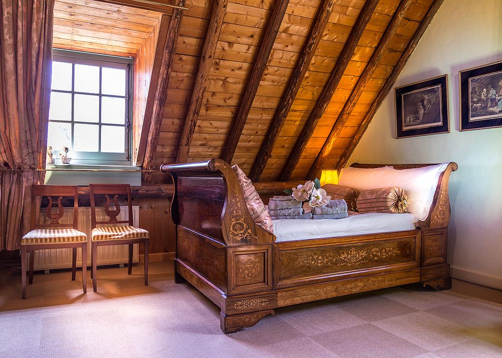 © Rian Verweijmeren photo IMG_5988-bewerkt_zpsabs8o3ep.jpg