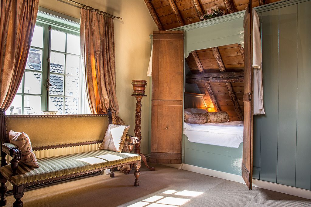 © Rian Verweijmeren photo IMG_5994-bewerkt_zpsi9d0ntuw.jpg