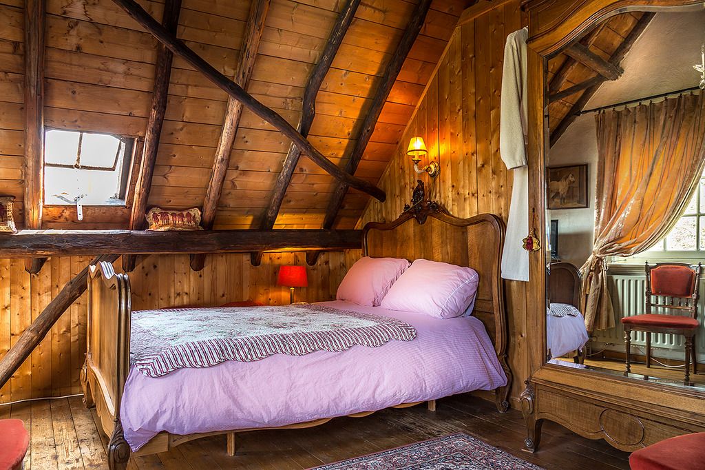 © Rian Verweijmeren photo IMG_6013-bewerkt_zpsylwe7od7.jpg