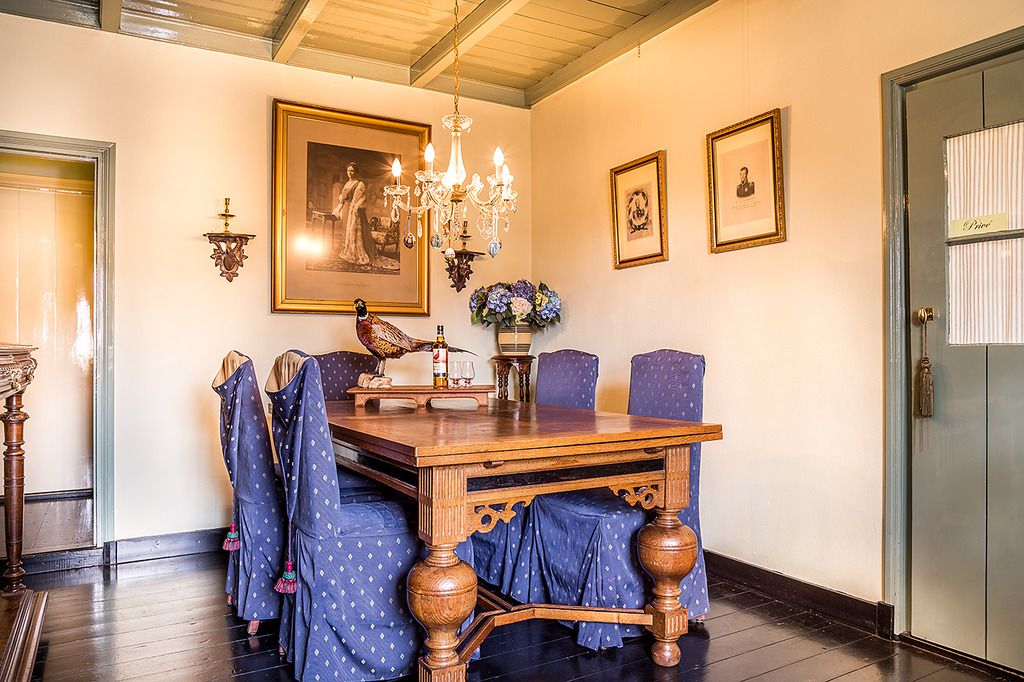 © Rian Verweijmeren photo IMG_6037-bewerkt_zpsutrkrrmc.jpg