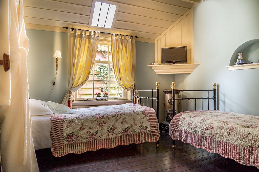 © Rian Verweijmeren photo IMG_6040-bewerkt_zpsizqn34ee.jpg