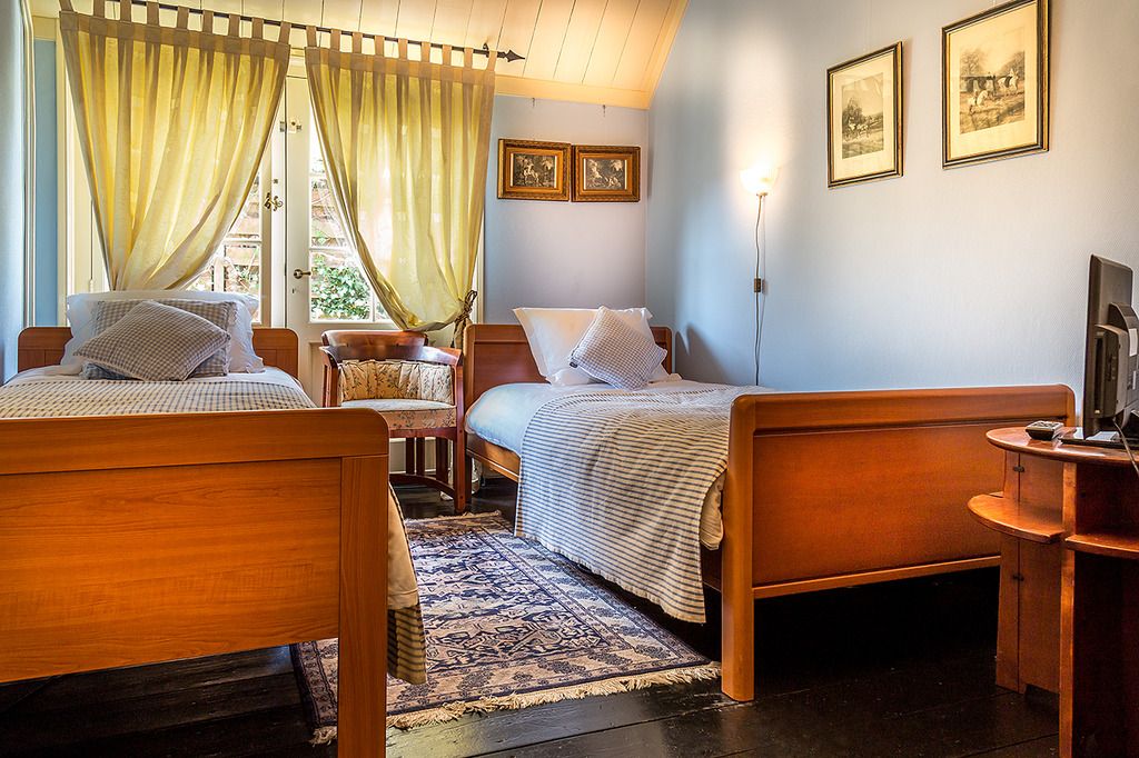 © Rian Verweijmeren photo IMG_6072-bewerkt_zpspnussdfs.jpg