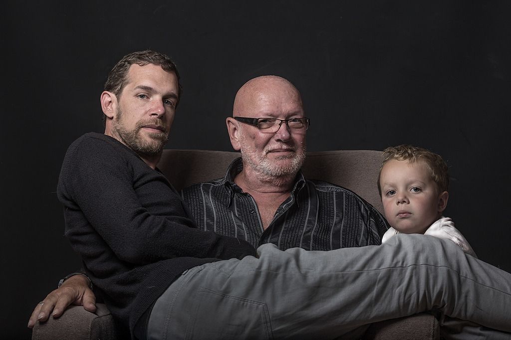 © Rian Verweijmeren photo IMG_6876_zpsqoakqi7u.jpg