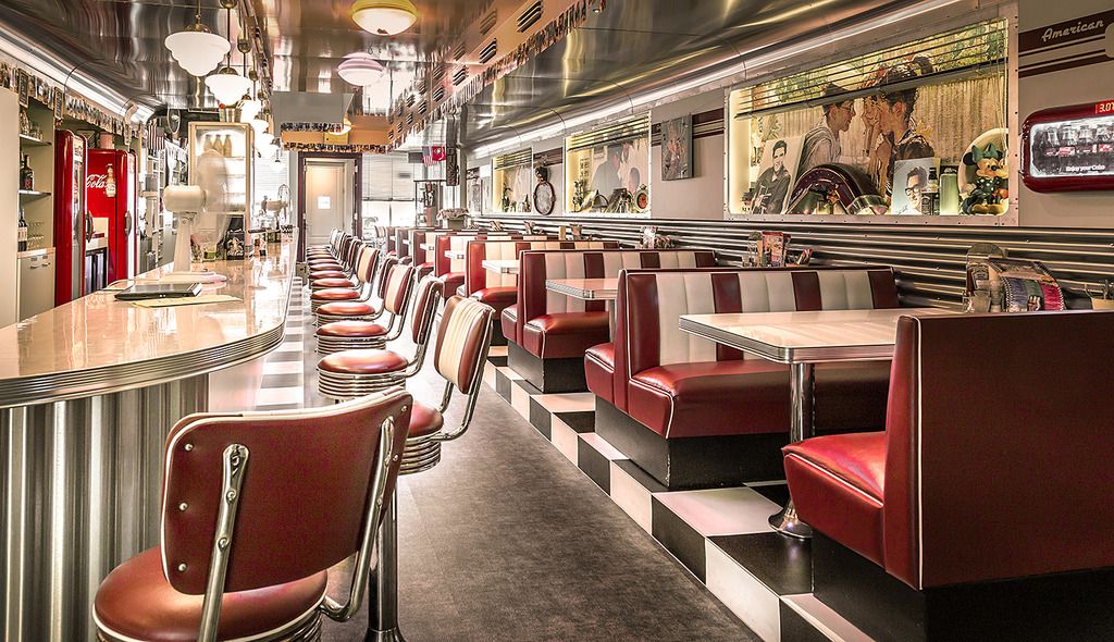 © Rian Verweijmeren photo IMG_6961_zpsf7bp2a9j.jpg