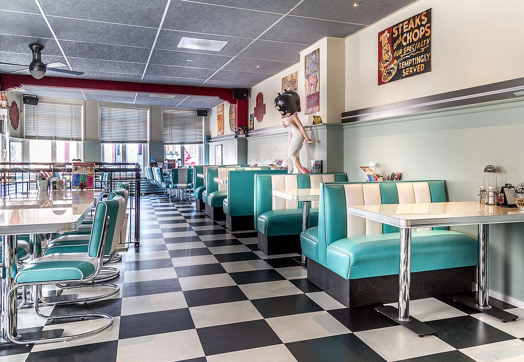 © Rian Verweijmeren photo IMG_6979_zpsz5cncrge.jpg