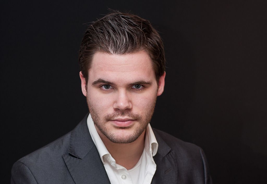 © Rian Verweijmeren photo IMG_7111 2_zps0syfnaog.jpg