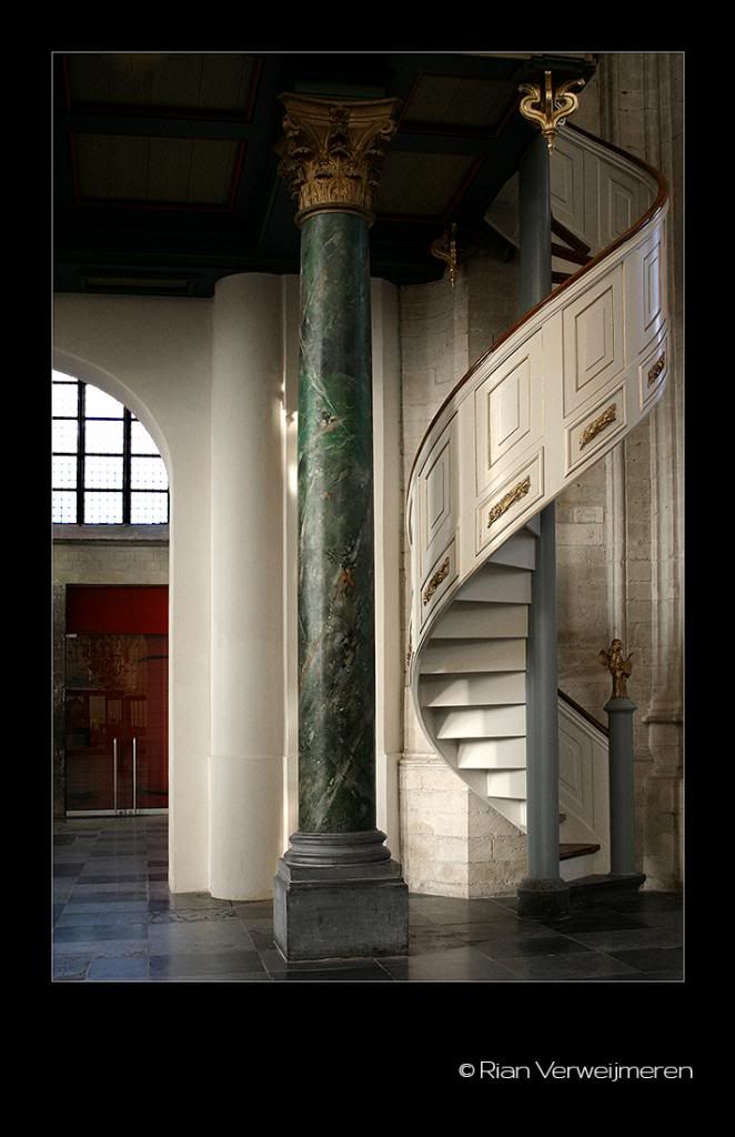  photo IMG_8306kopie_zpsba73eb6c.jpg