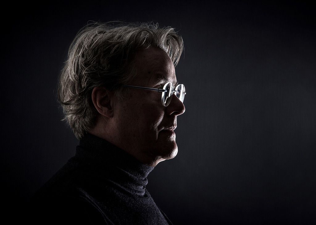 © Rian Verweijmeren photo Studiosessie-089_zpsy9b6zq6o.jpg