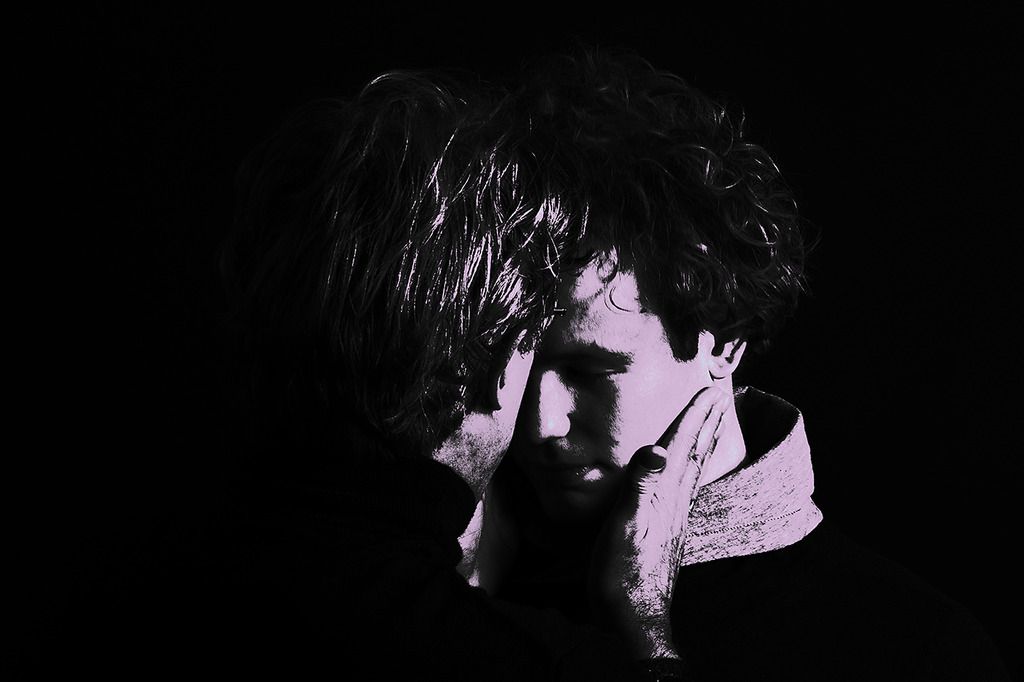 © Rian Verweijmeren photo pridephotorianverweijmeren_zps59ktuoy0.jpg