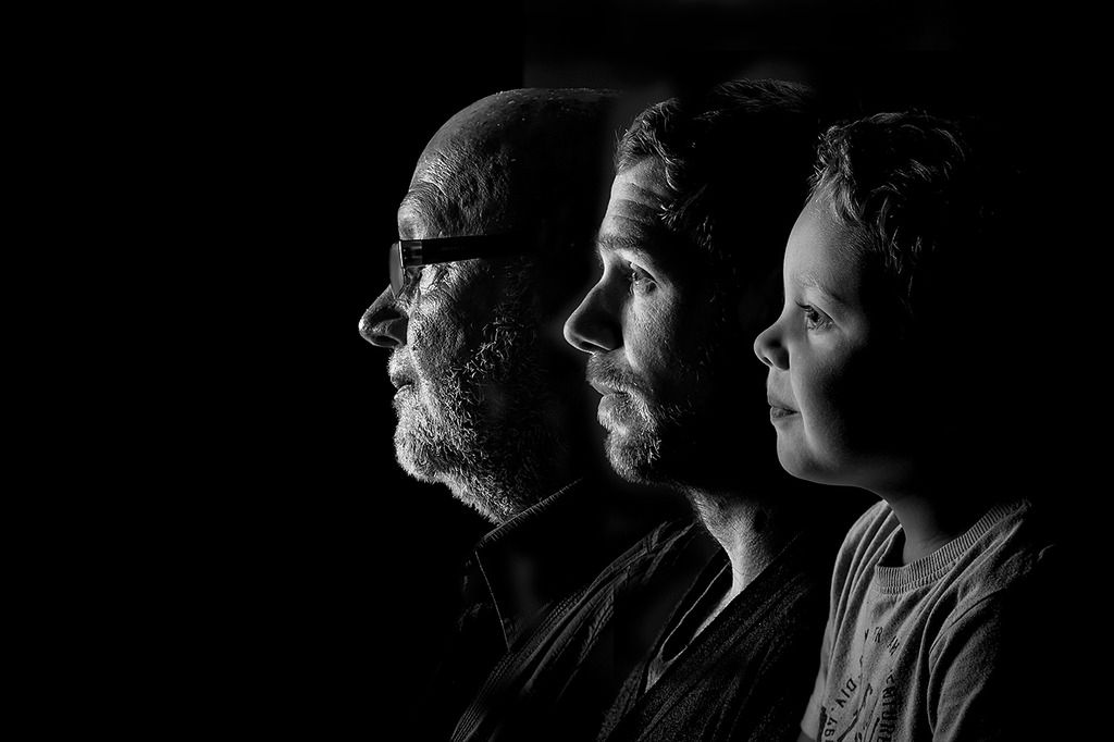 © Rian Verweijmeren photo rune_rolf_piet_zpsloi34nad.jpg