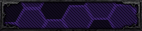 SpyNet-Tag-purple.gif