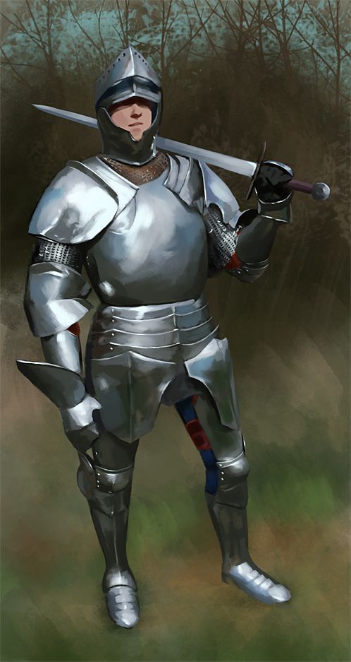 [Image: armor1-1_zpsb10bafa5.jpg]