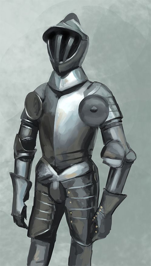 [Image: armor1.jpg]