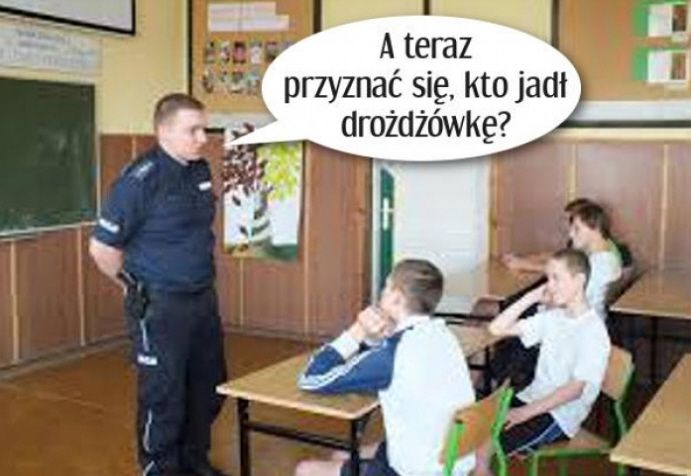 drodzoacutewka_zpshny9mlb8.jpg