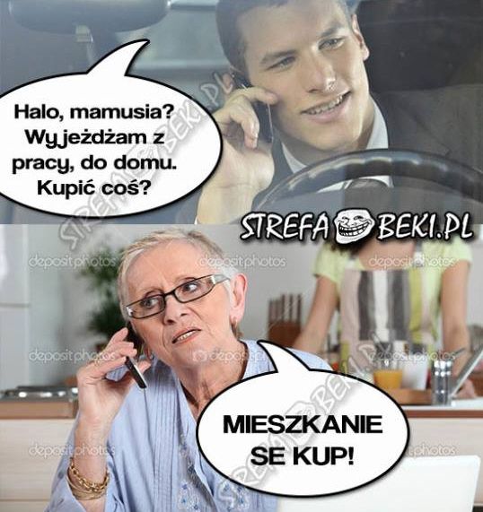 mieszkanie_zpspkpcvdj2.jpg